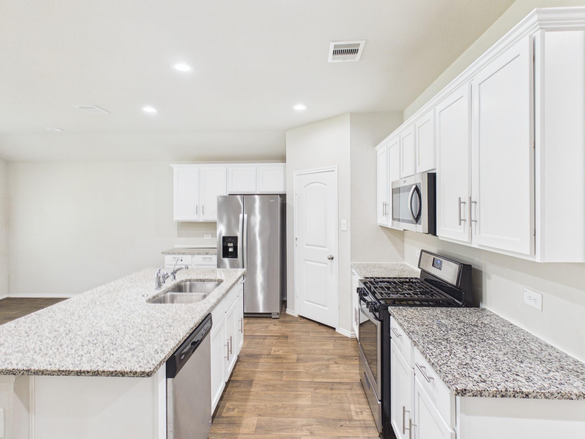 18237 Cascadia Mill Ct