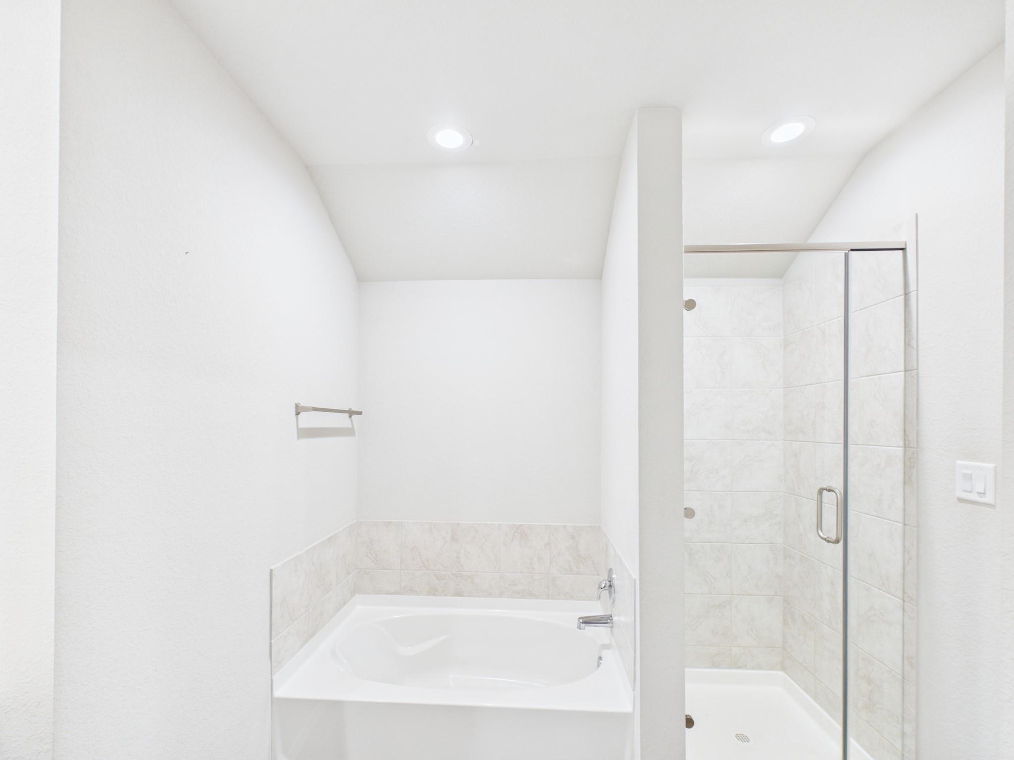 18237 Cascadia Mill Ct