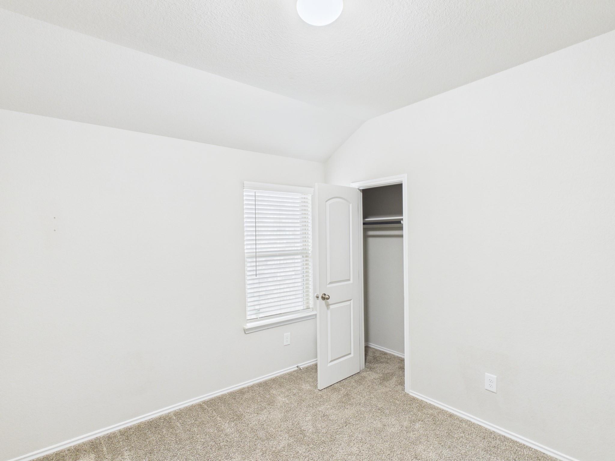 18237 Cascadia Mill Ct