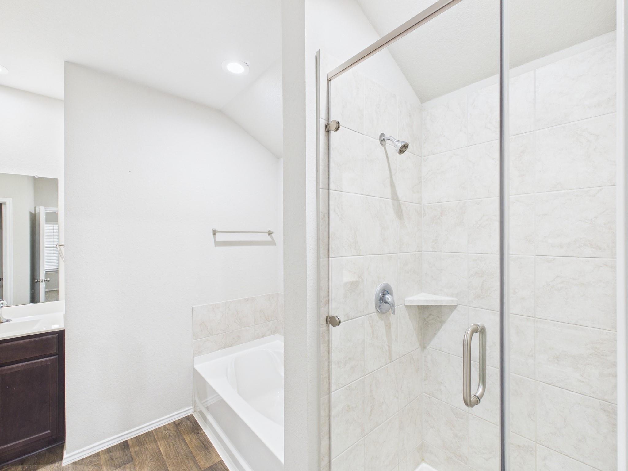 18237 Cascadia Mill Ct