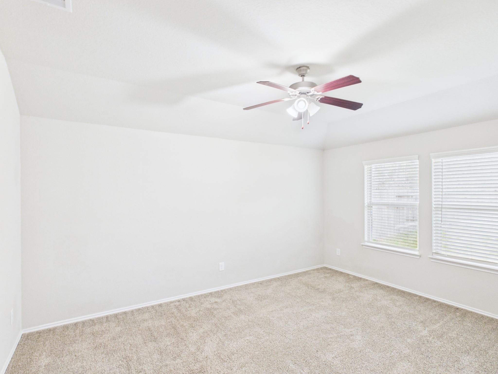 18237 Cascadia Mill Ct