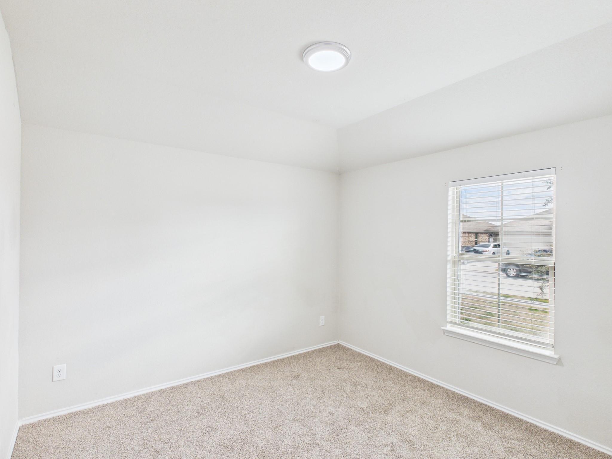 18237 Cascadia Mill Ct