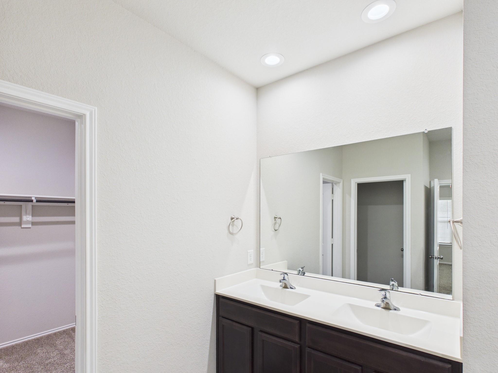 18237 Cascadia Mill Ct