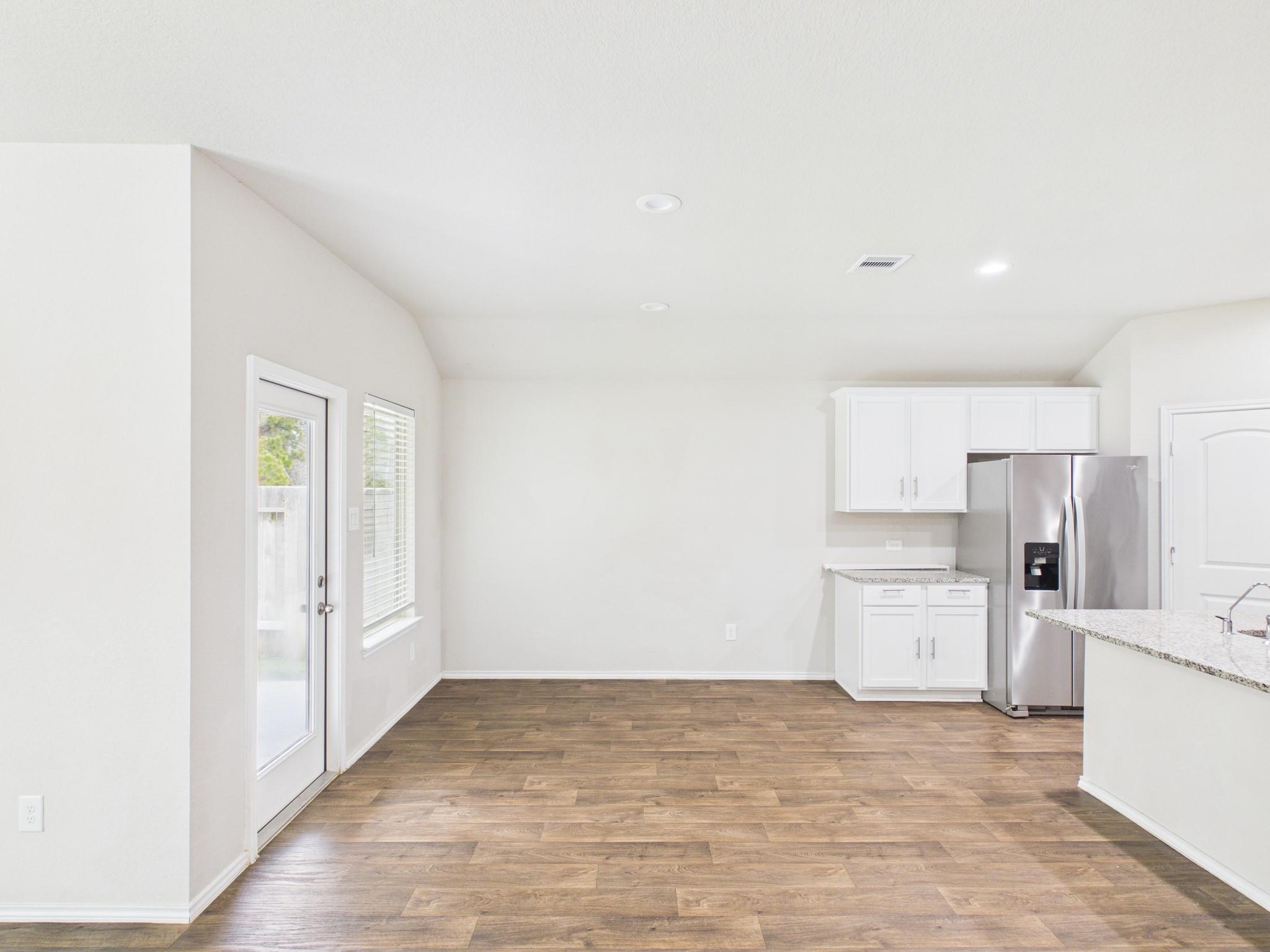 18237 Cascadia Mill Ct