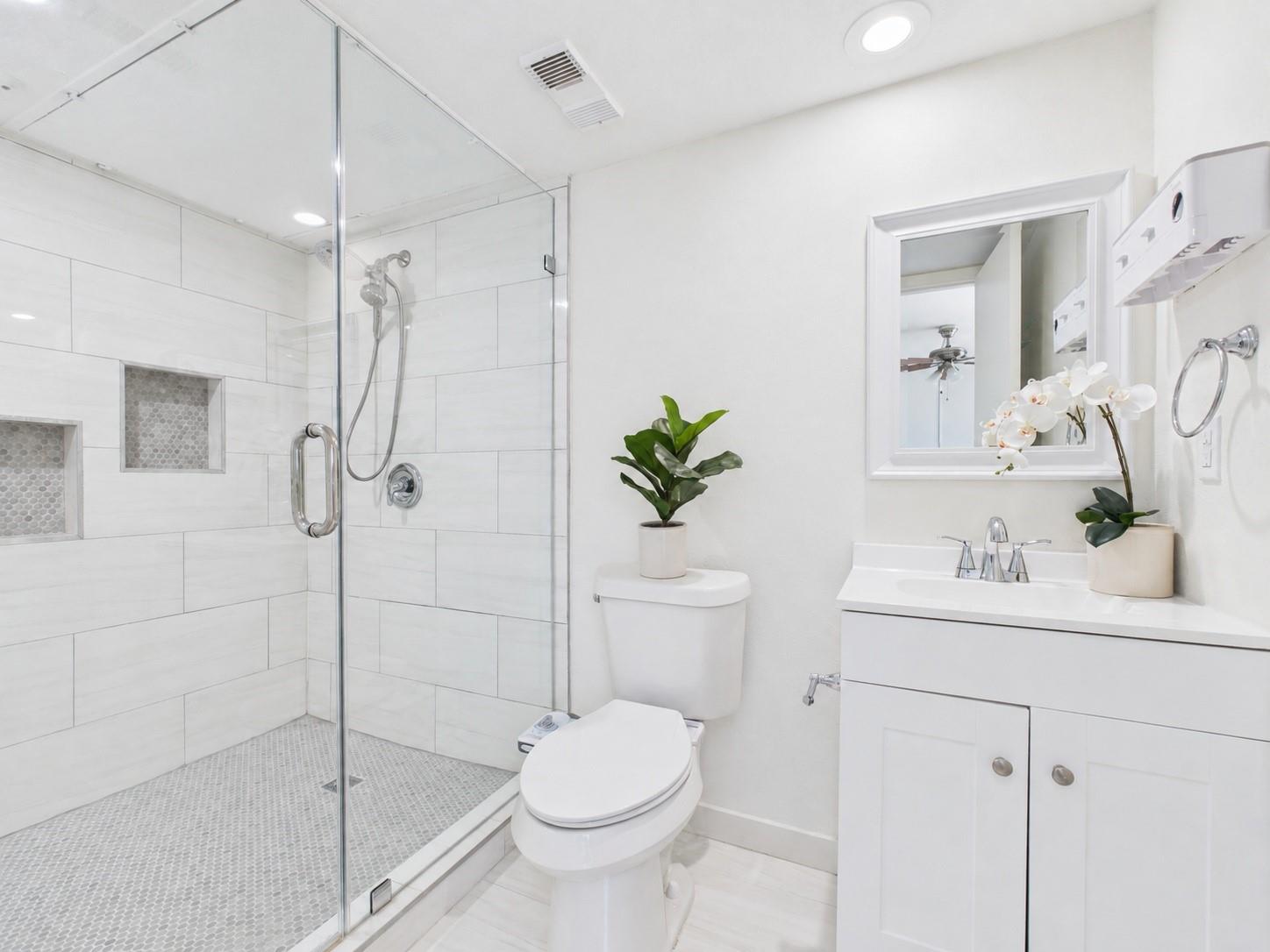 2100 Wilcrest Drive # 109