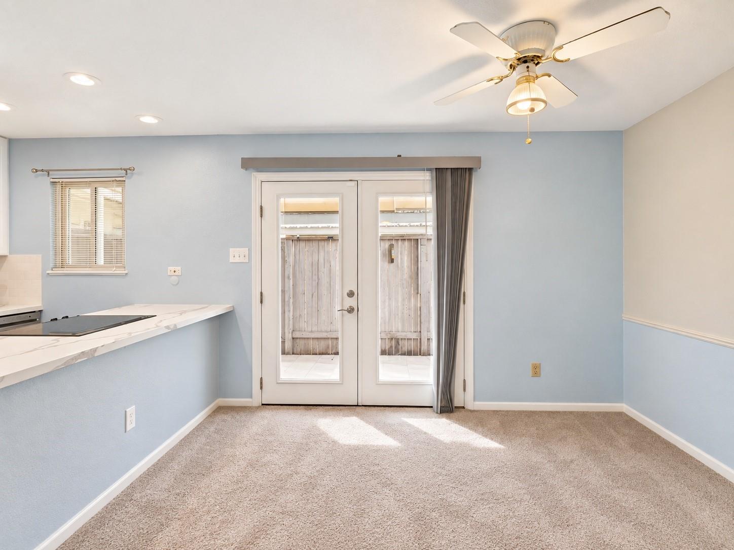 2100 Wilcrest Drive # 109