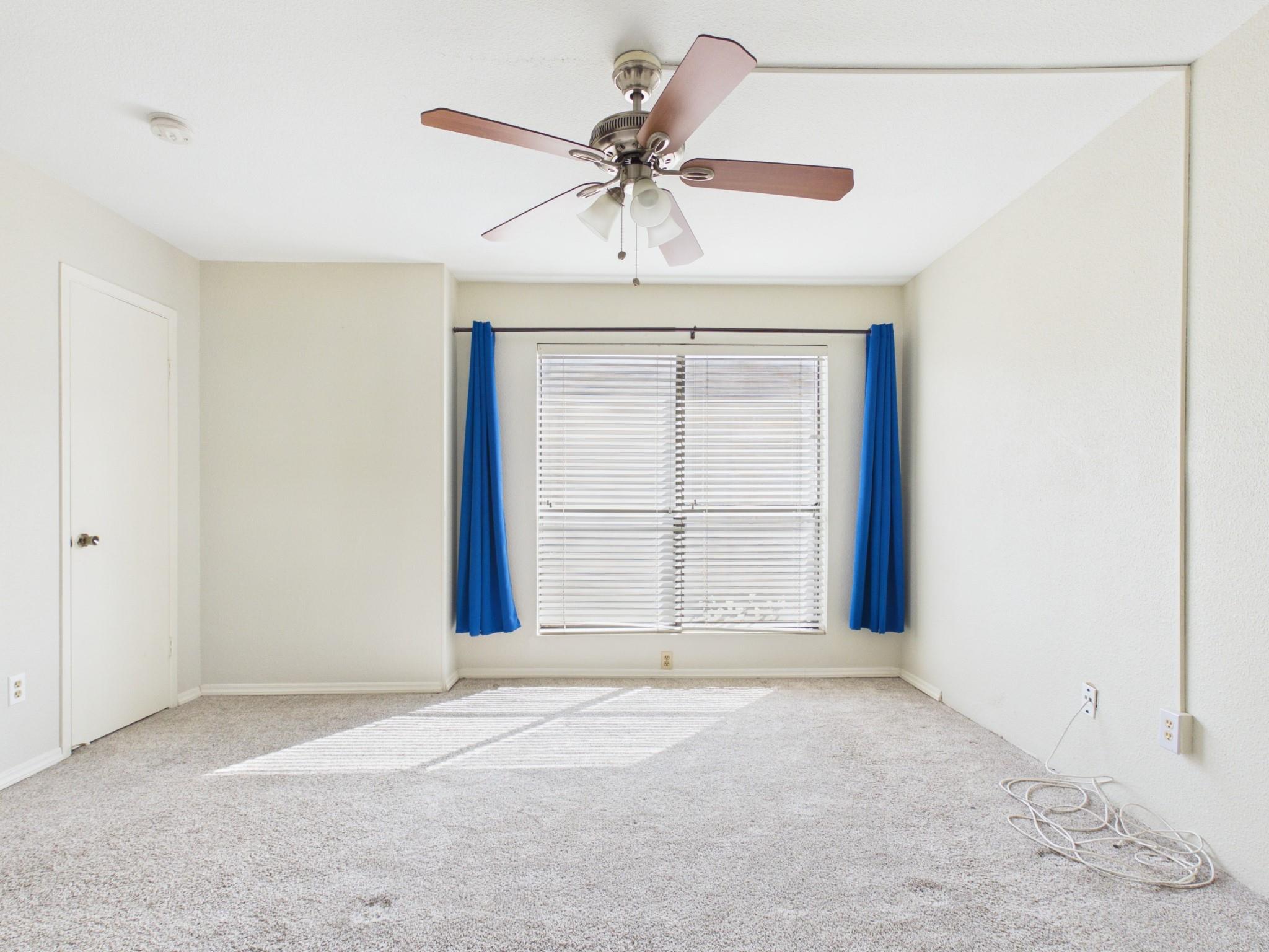 2100 Wilcrest Drive # 109