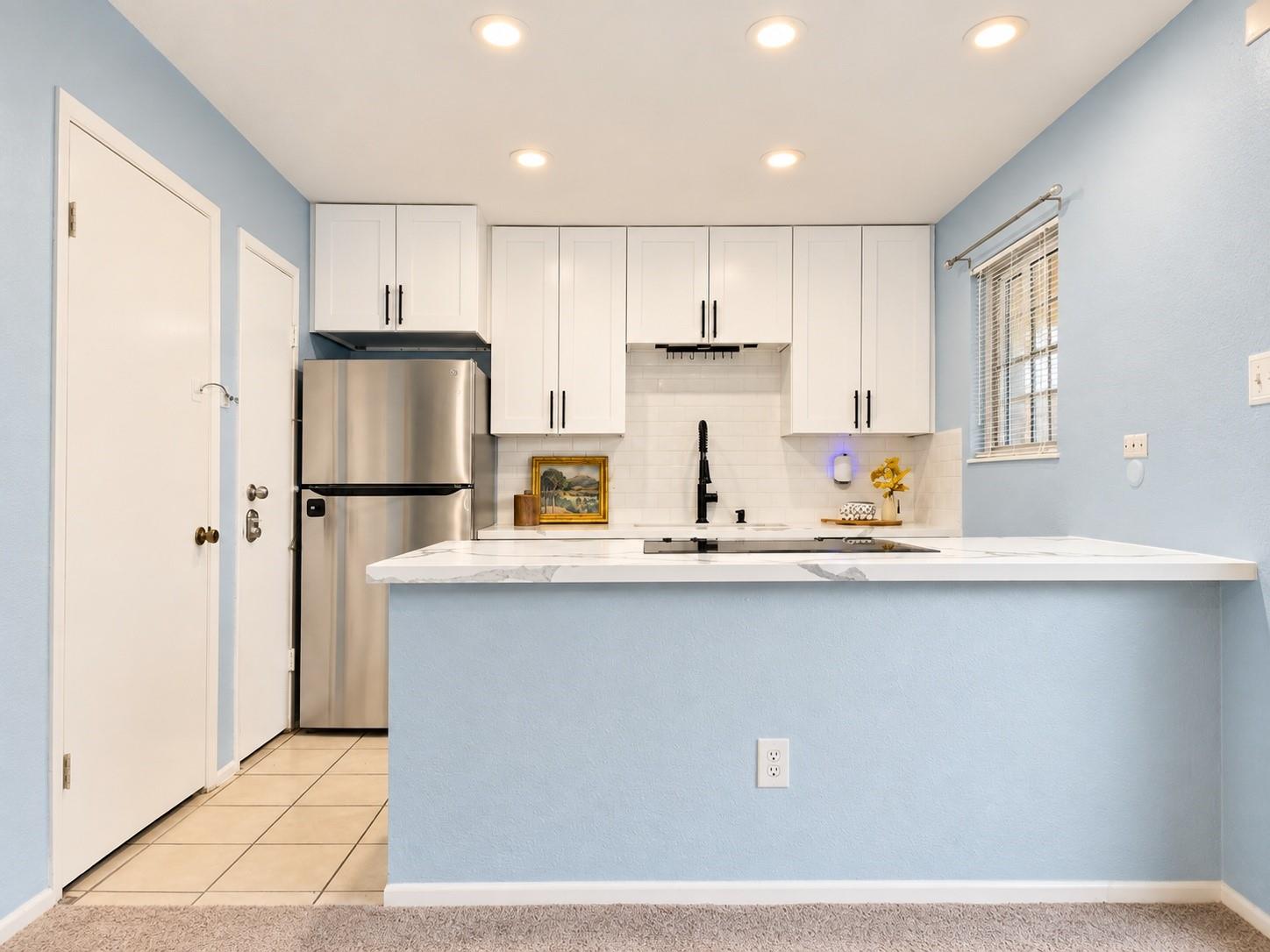 2100 Wilcrest Drive # 109