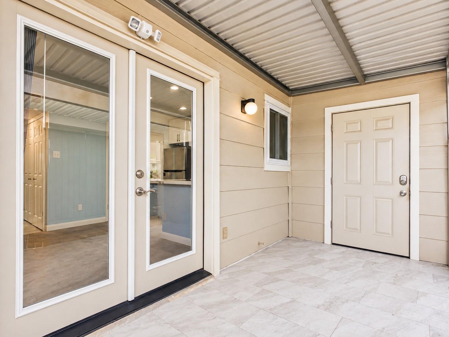 2100 Wilcrest Drive # 109