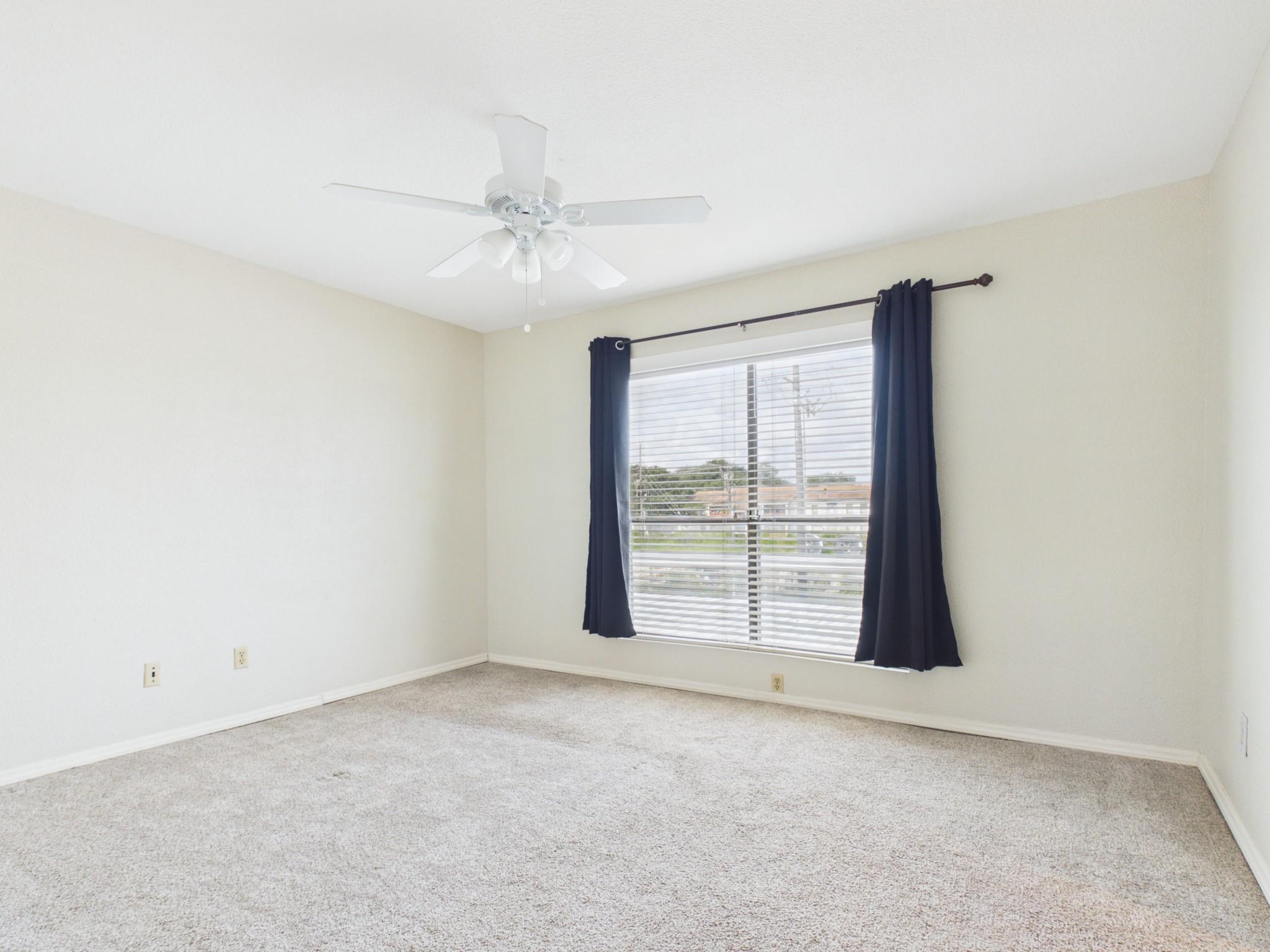 2100 Wilcrest Drive # 109