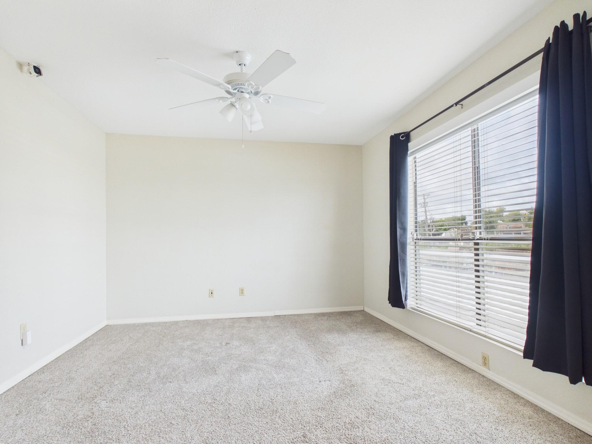 2100 Wilcrest Drive # 109