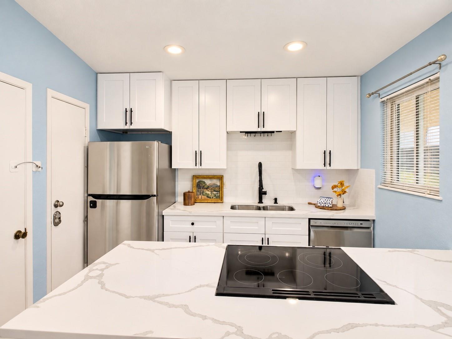 2100 Wilcrest Drive # 109