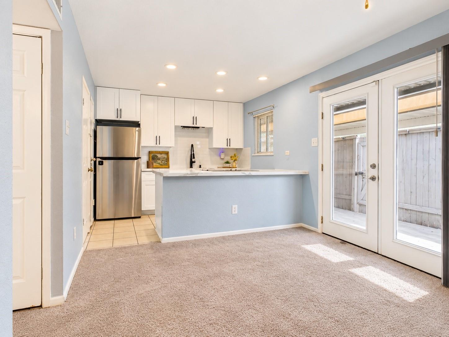2100 Wilcrest Drive # 109