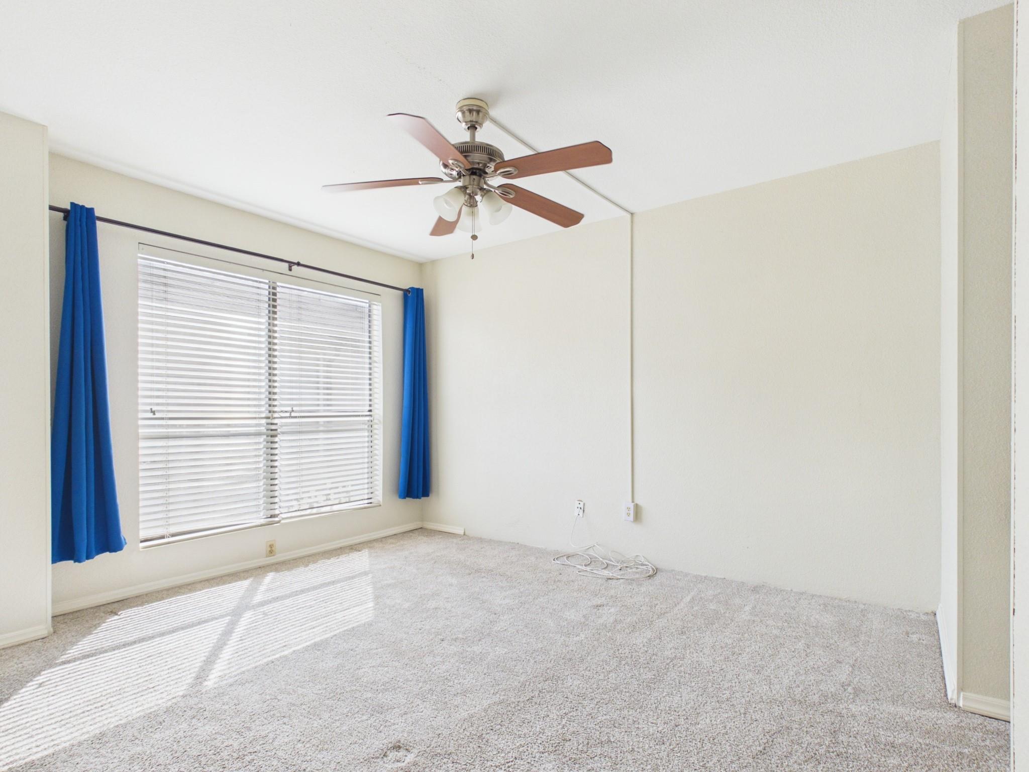 2100 Wilcrest Drive # 109
