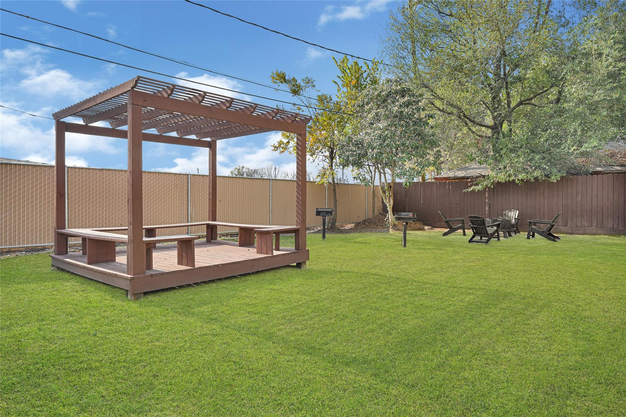 4326 Alconbury Street Lane # 5