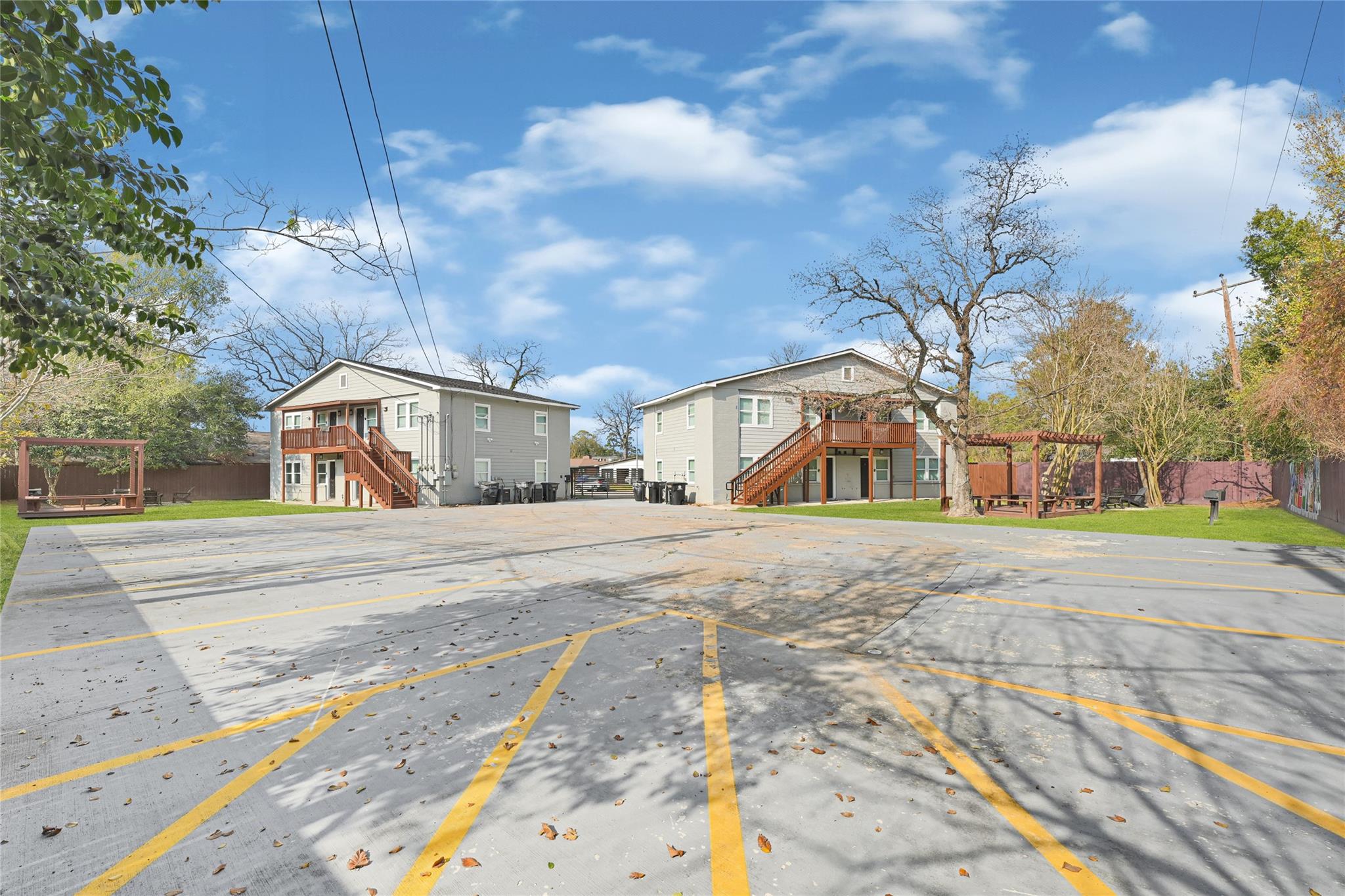 4326 Alconbury Street Lane # 5