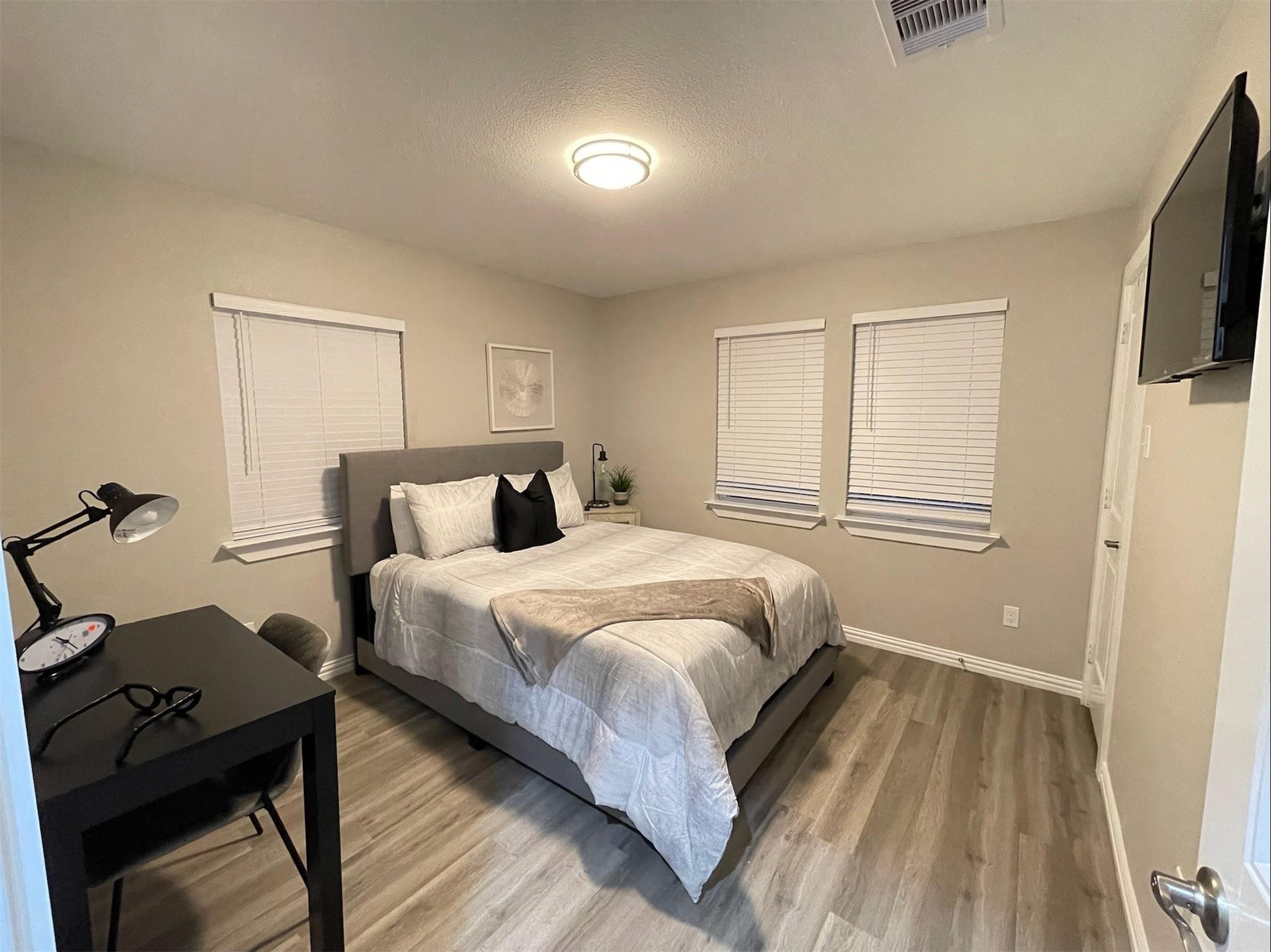 4326 Alconbury Street Lane # 5