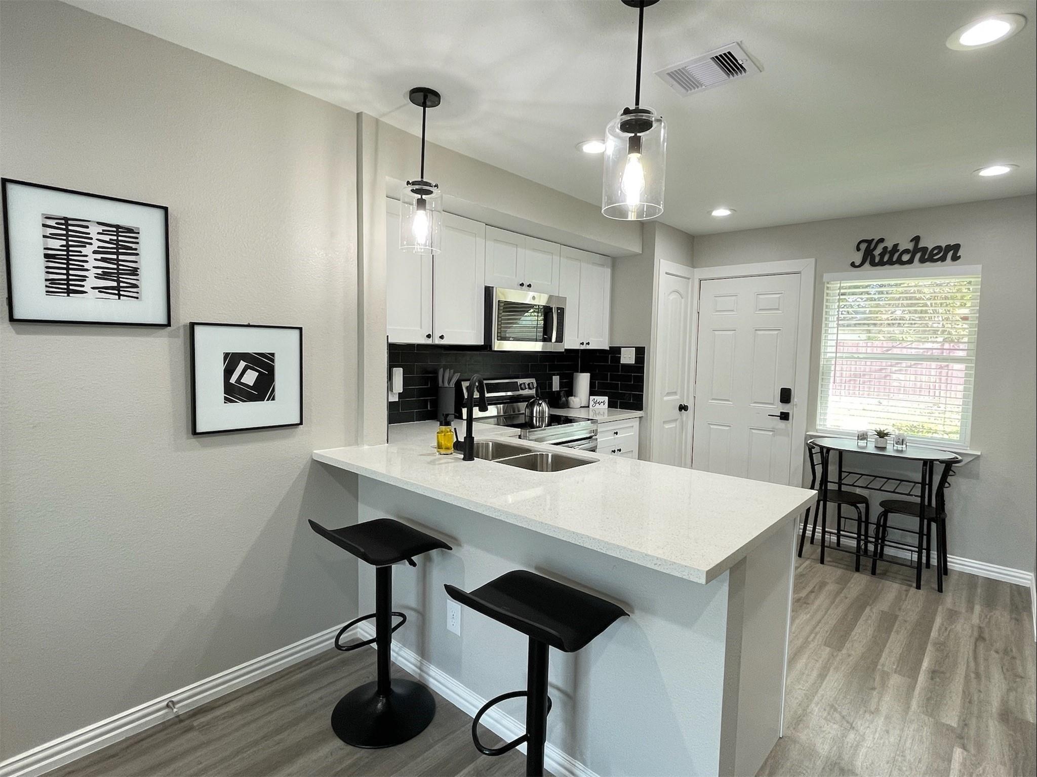 4326 Alconbury Street Lane # 5