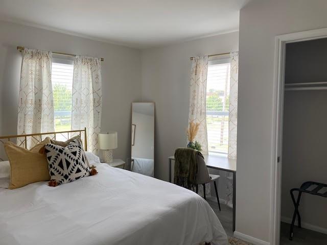 4903 Noble Street # 1