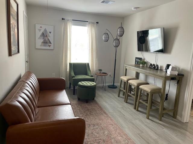 4903 Noble Street # 1