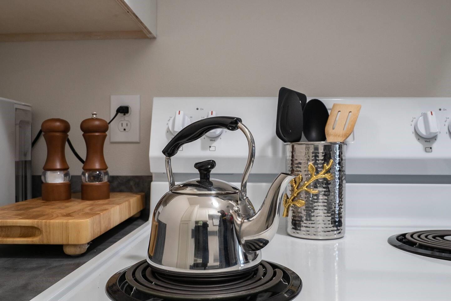 4903 Noble Street # 1