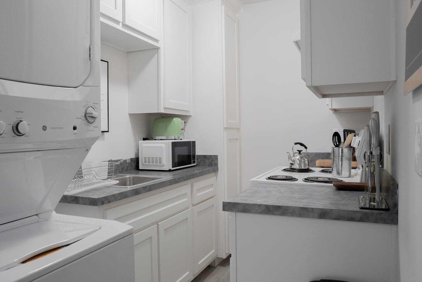 4903 Noble Street # 1