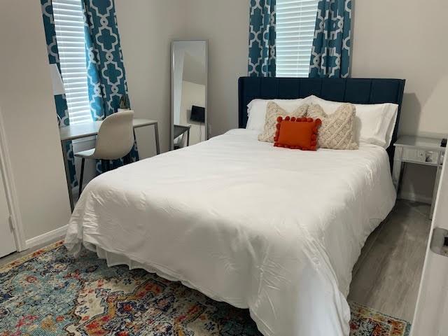 4903 Noble Street # 1