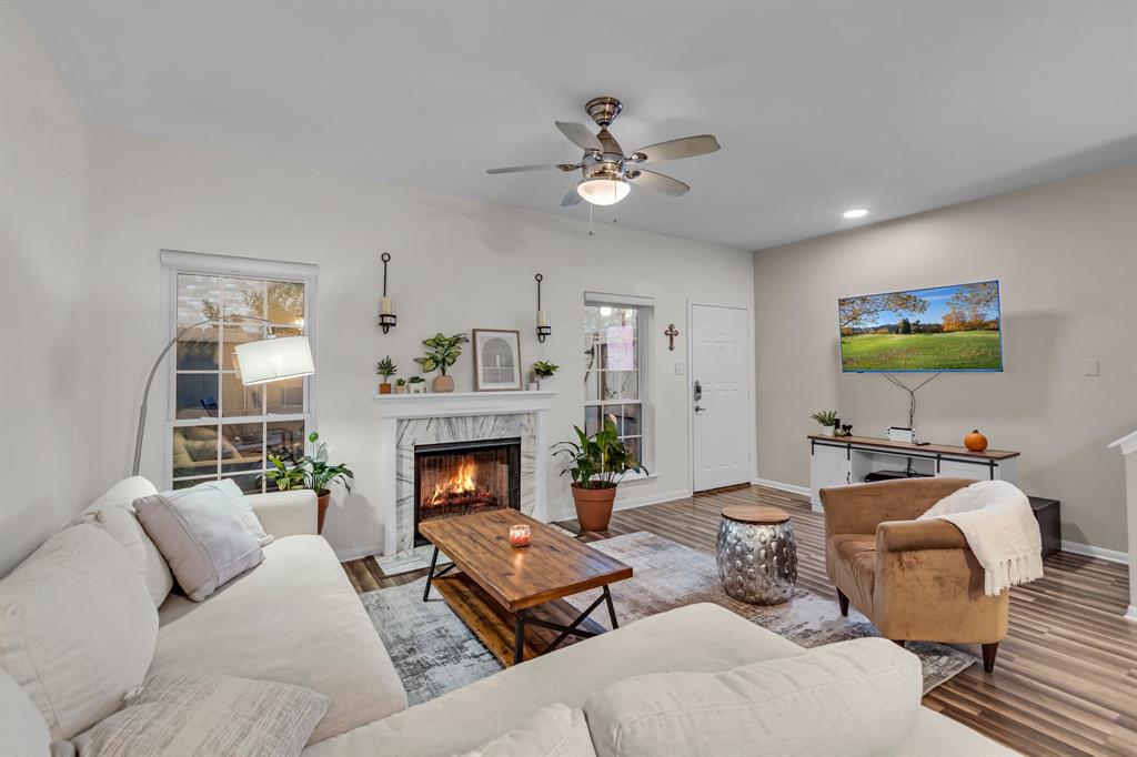 3006 Holly Hall Street # 3006