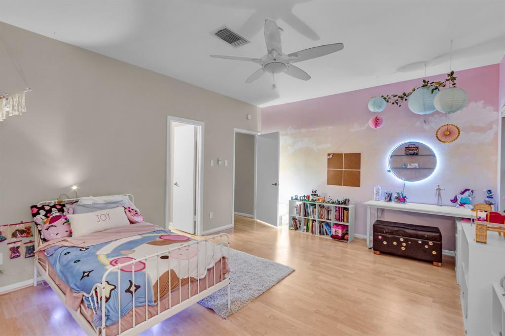 3006 Holly Hall Street # 3006