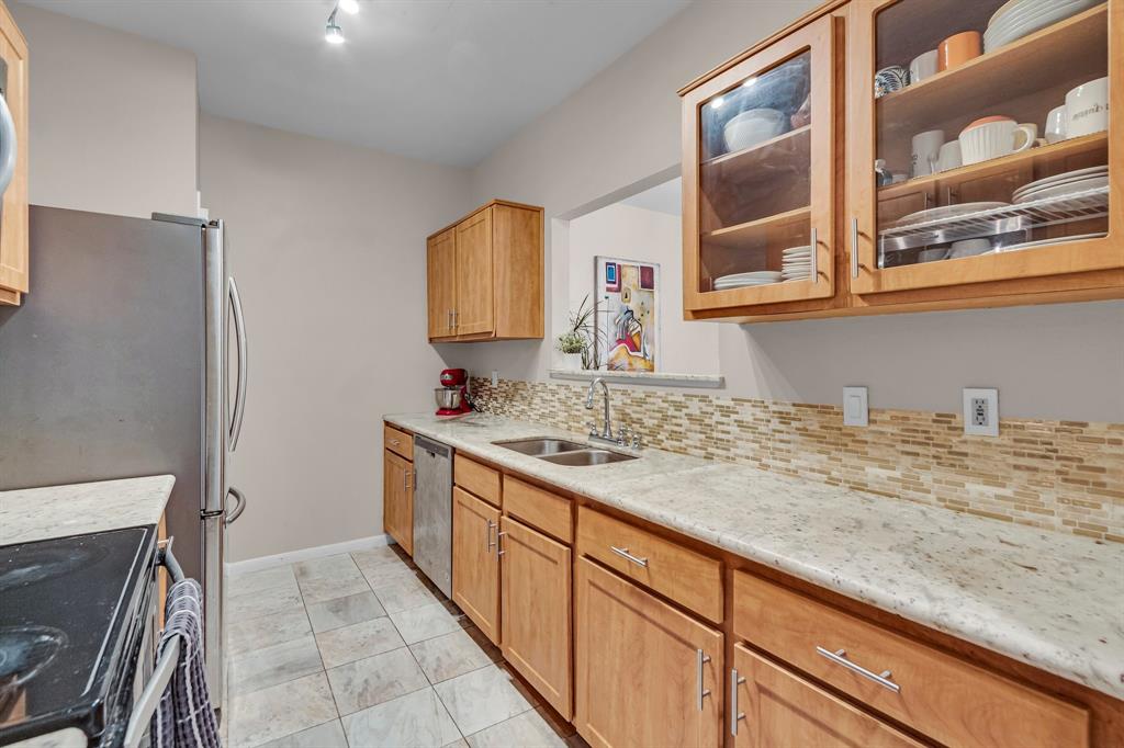3006 Holly Hall Street # 3006