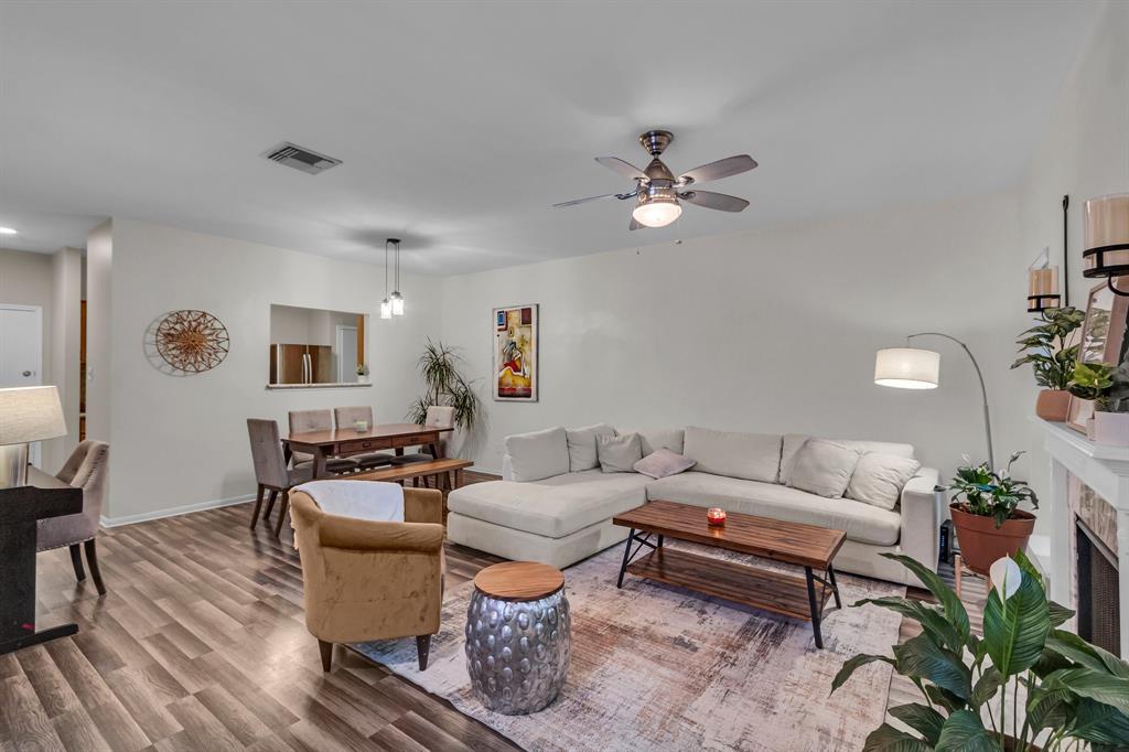 3006 Holly Hall Street # 3006
