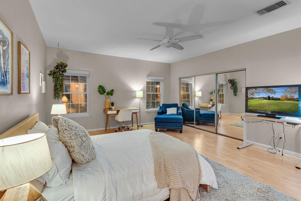 3006 Holly Hall Street # 3006