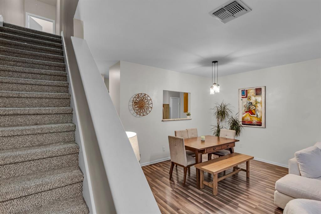 3006 Holly Hall Street # 3006