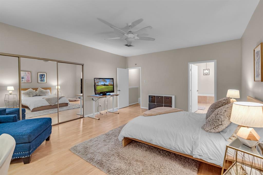 3006 Holly Hall Street # 3006