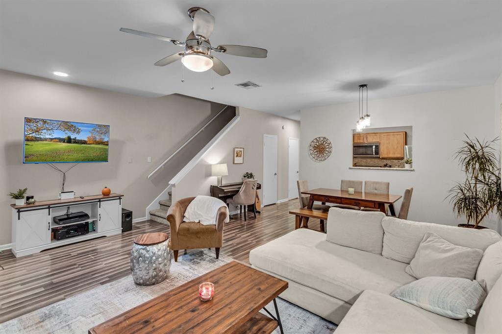 3006 Holly Hall Street # 3006