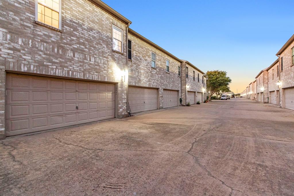 3006 Holly Hall Street # 3006