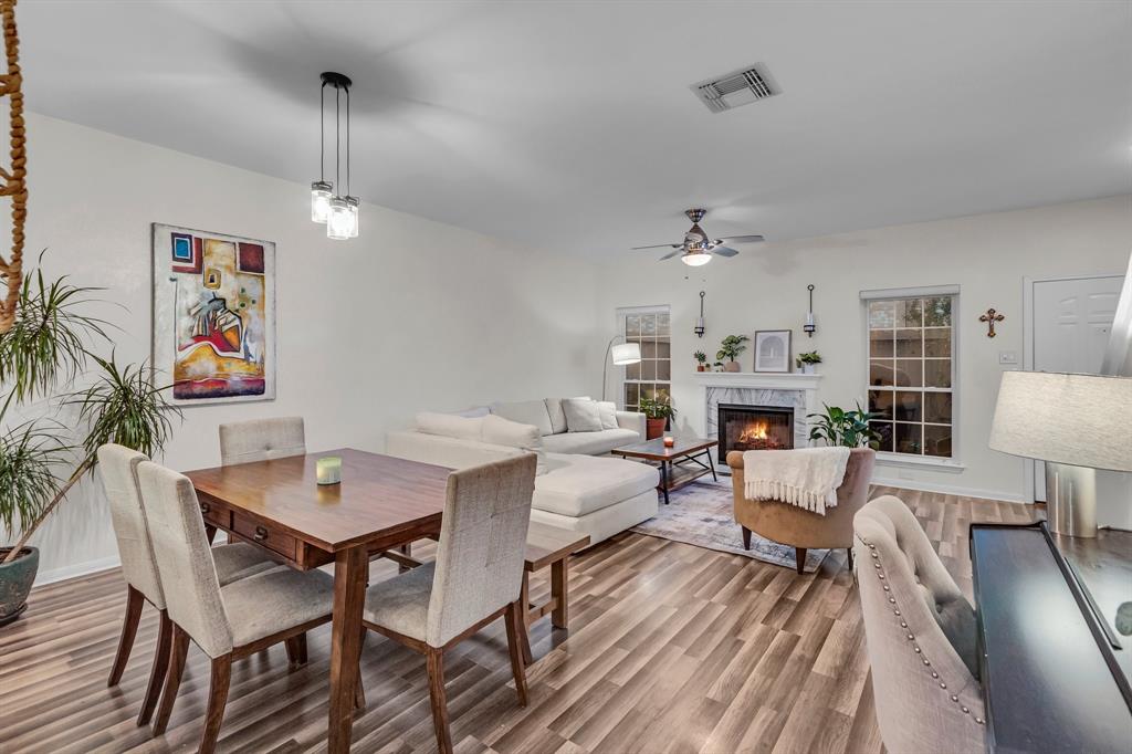 3006 Holly Hall Street # 3006