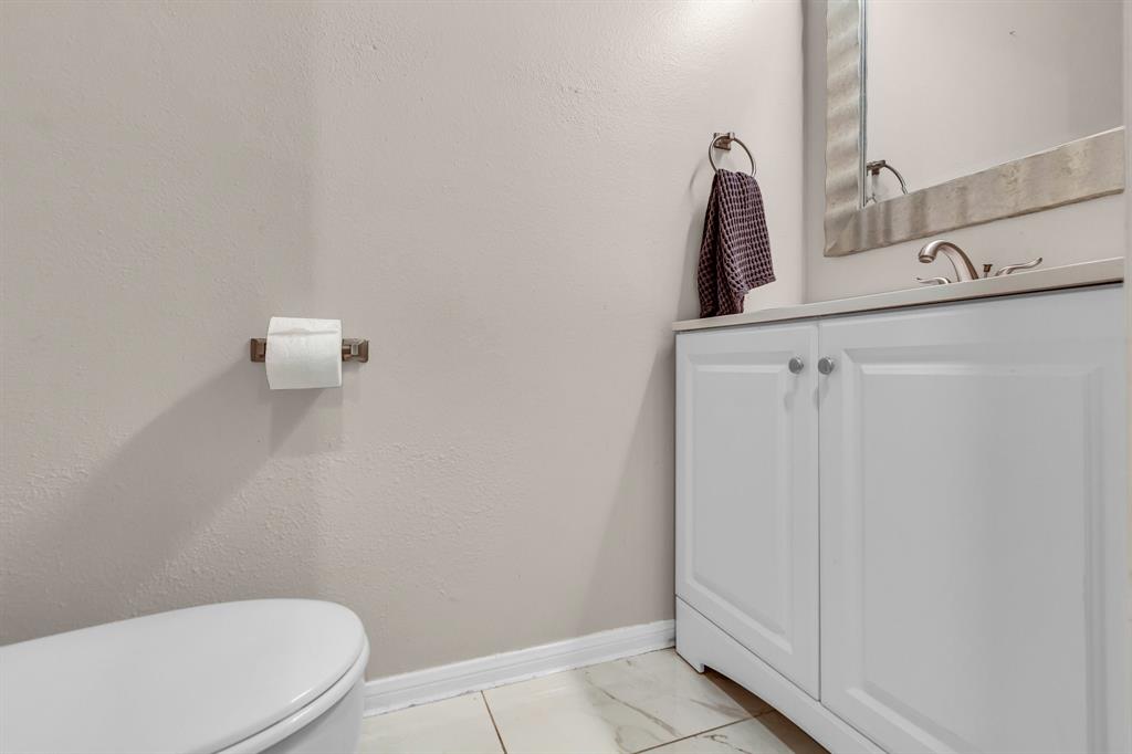 3006 Holly Hall Street # 3006