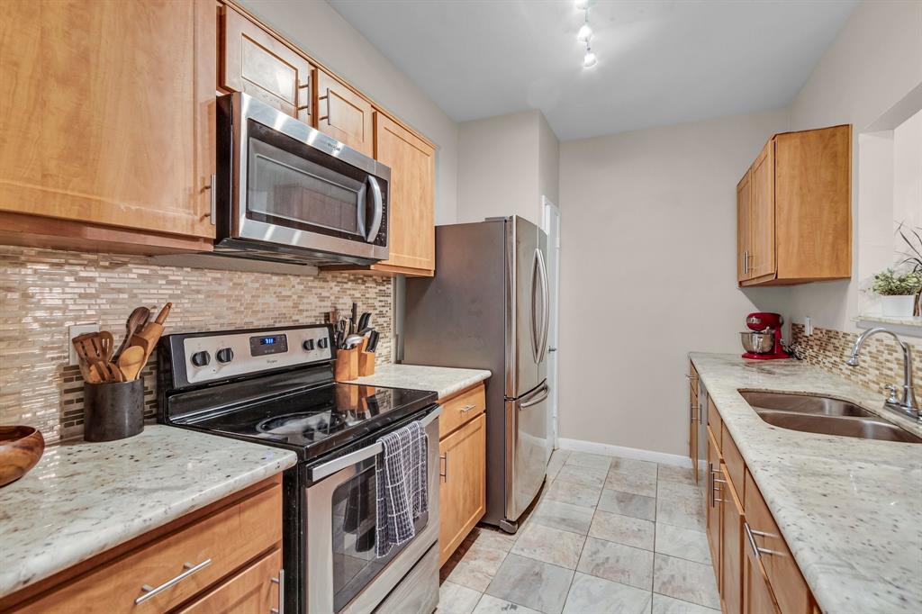 3006 Holly Hall Street # 3006