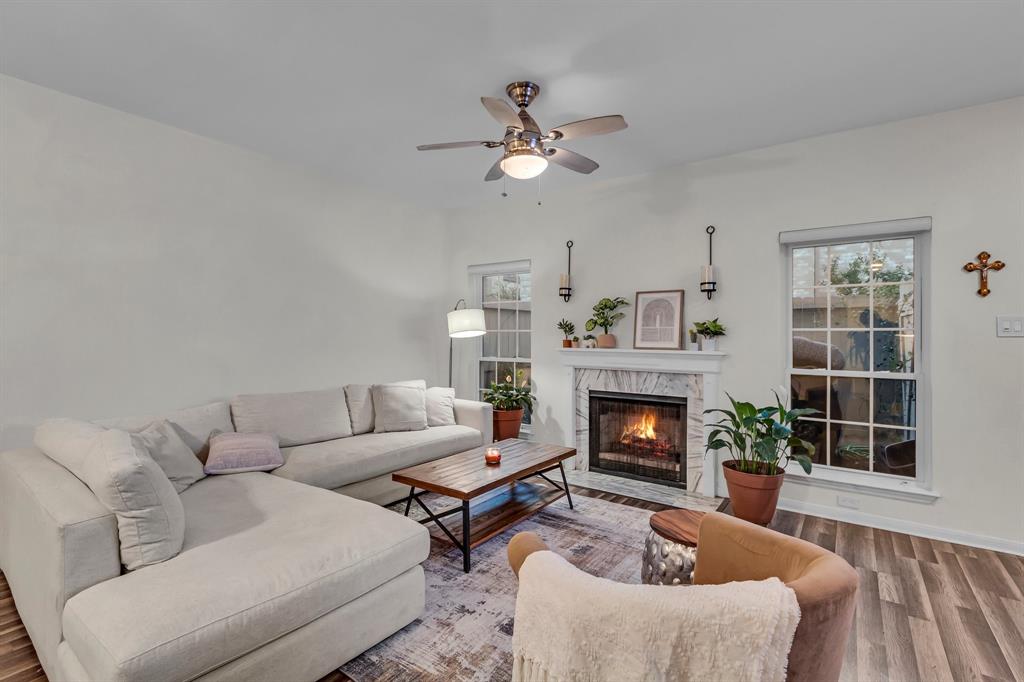 3006 Holly Hall Street # 3006