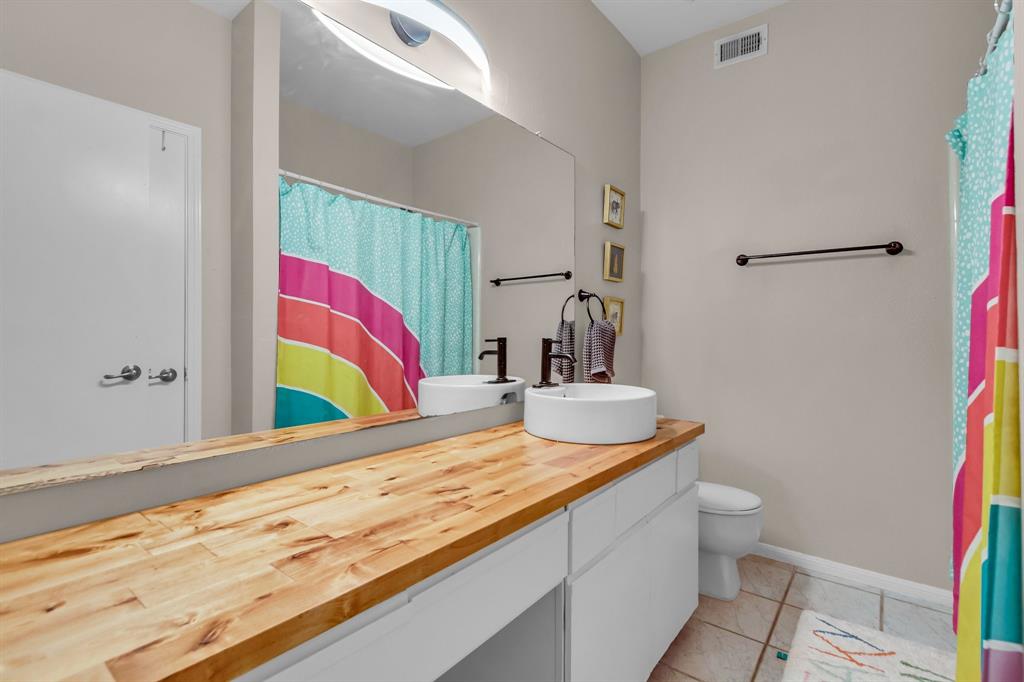 3006 Holly Hall Street # 3006