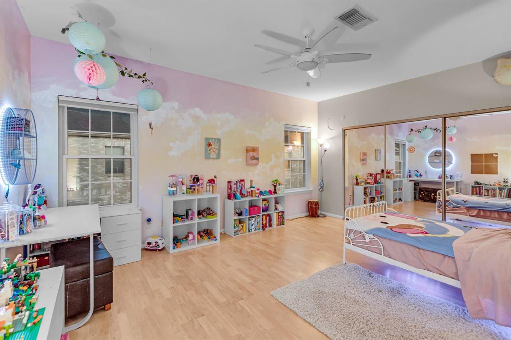 3006 Holly Hall Street # 3006