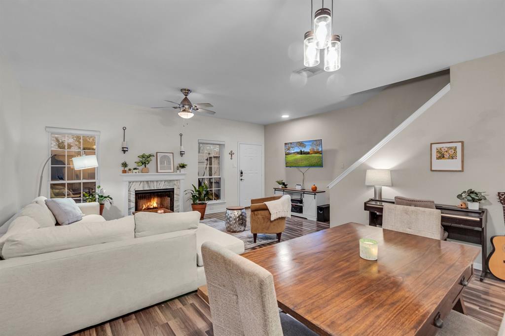 3006 Holly Hall Street # 3006