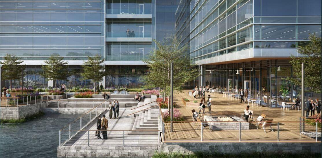 5906 Saint Augustine Street # A