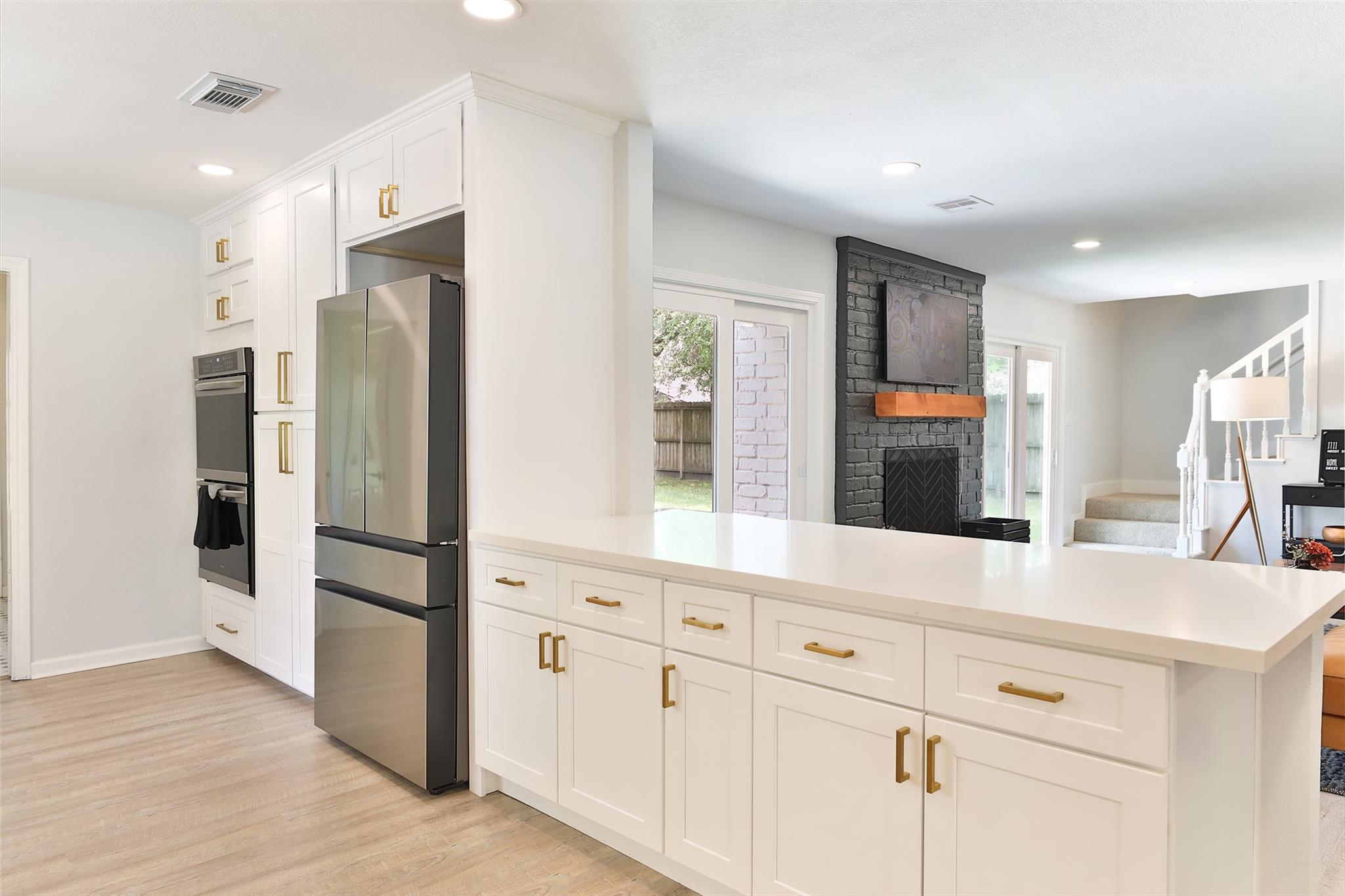 1711 Mossy Stone Drive