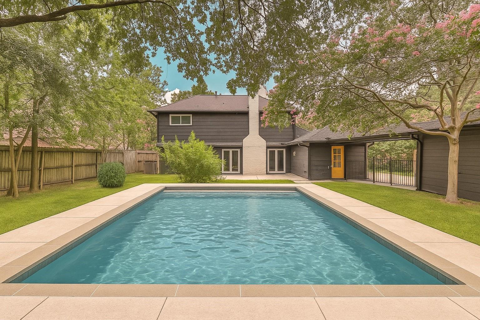 1711 Mossy Stone Drive