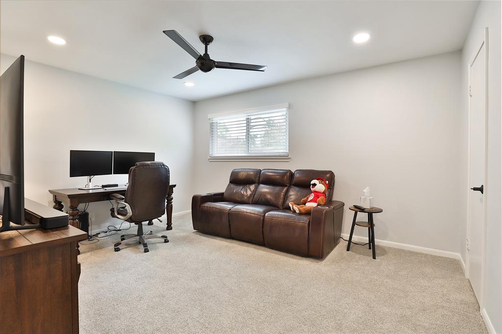 1711 Mossy Stone Drive