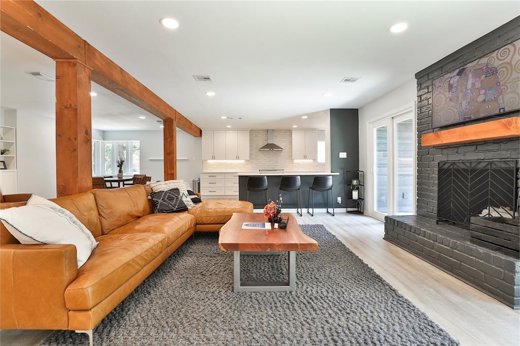 1711 Mossy Stone Drive