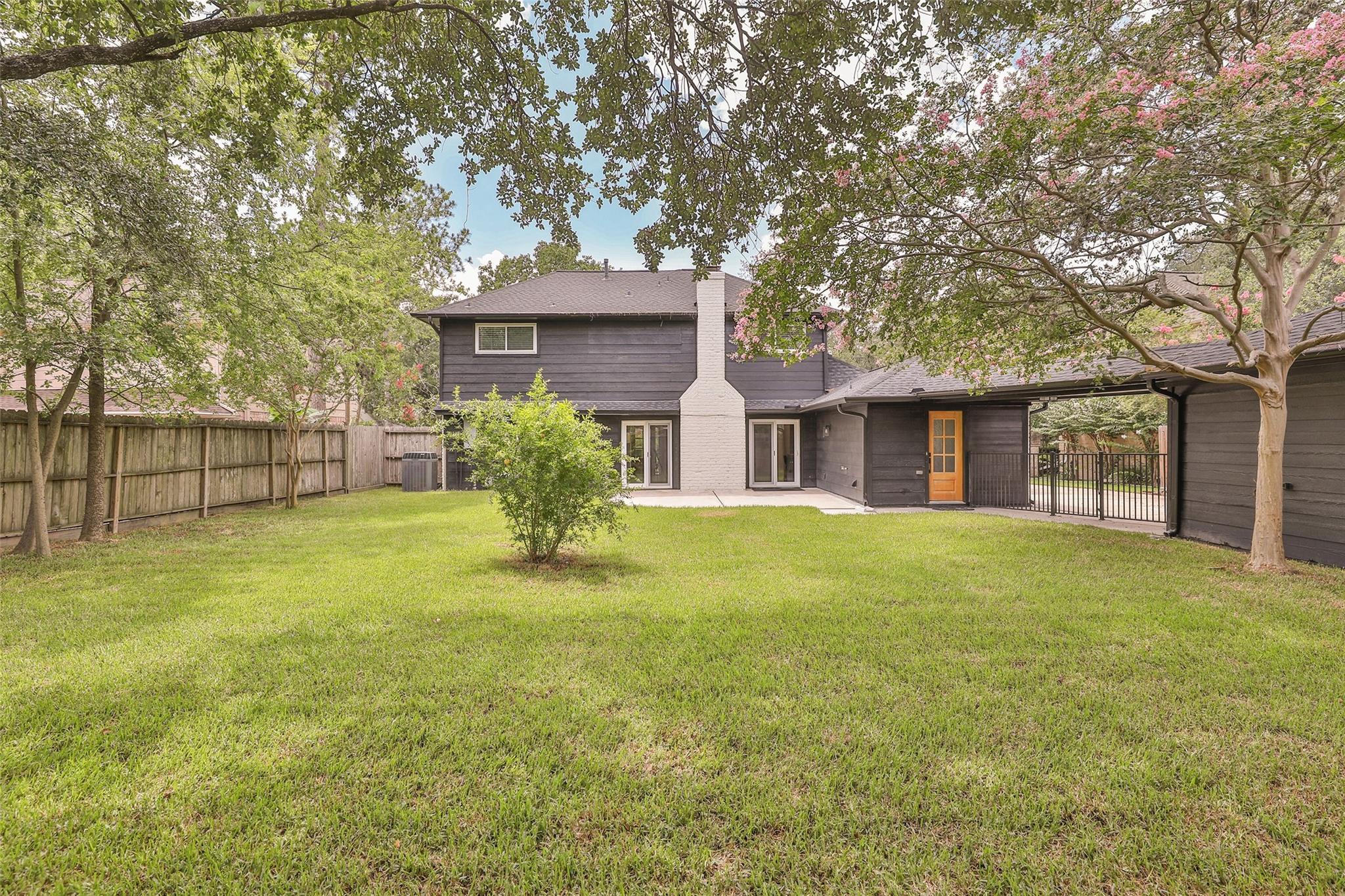 1711 Mossy Stone Drive