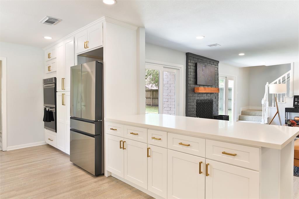 1711 Mossy Stone Drive